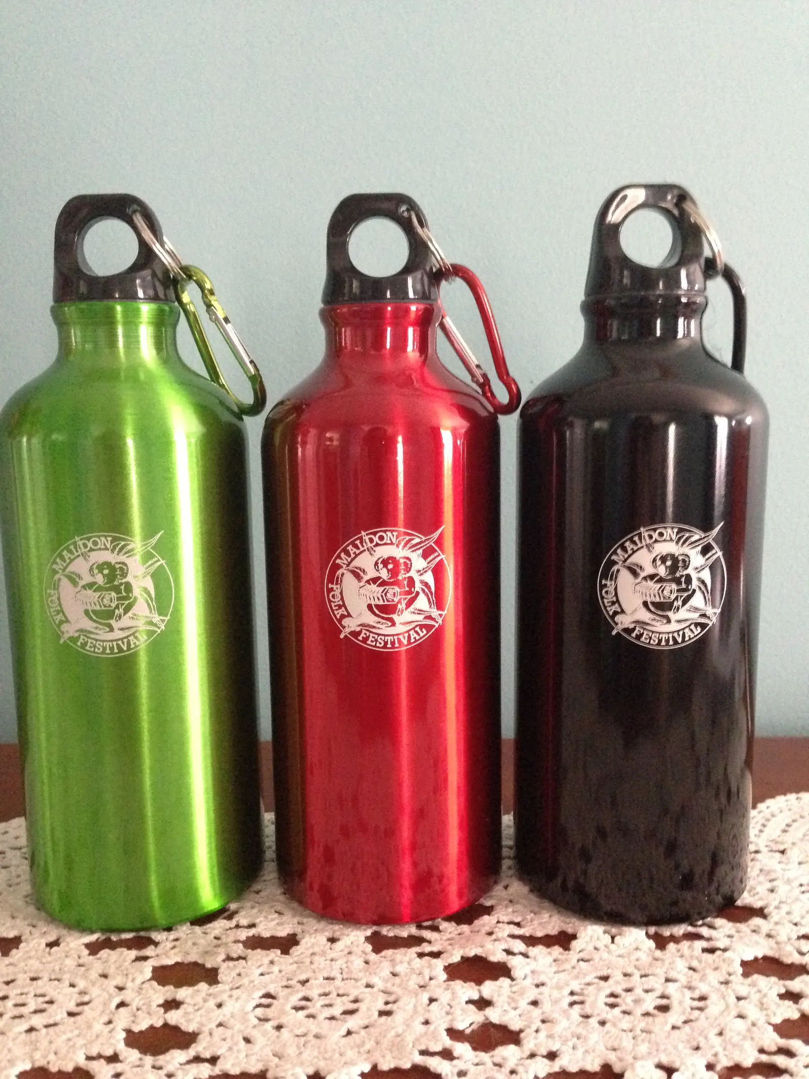 water-bottles-with-logo
