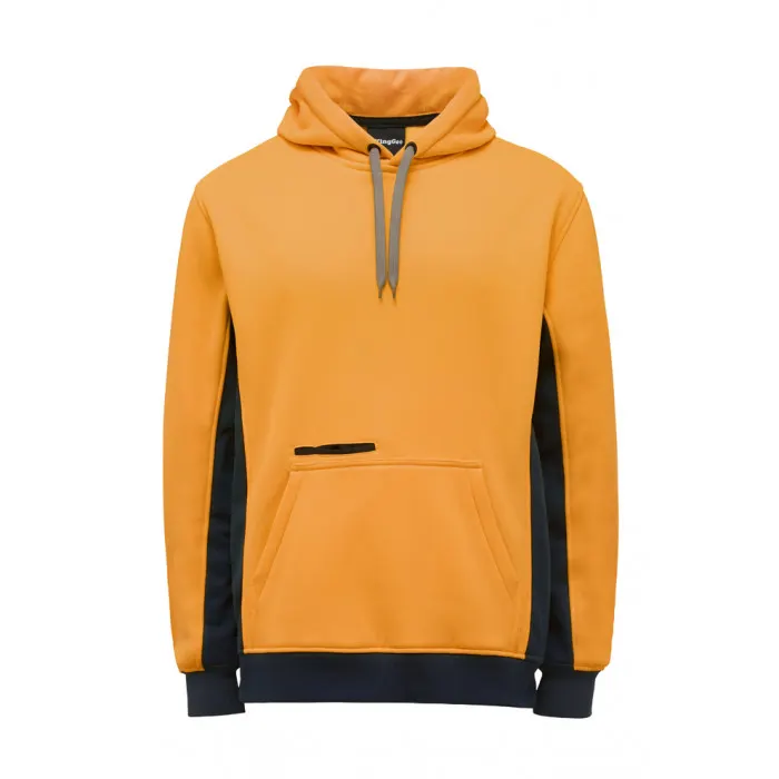 men's hoodie