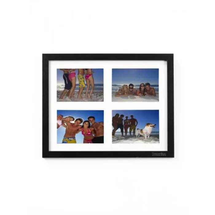 photo frame magnet