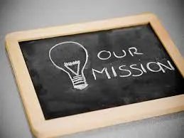 Custom Gear Mission Statement