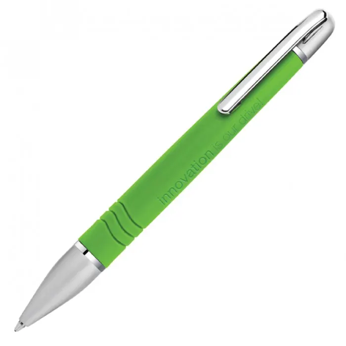 Pen