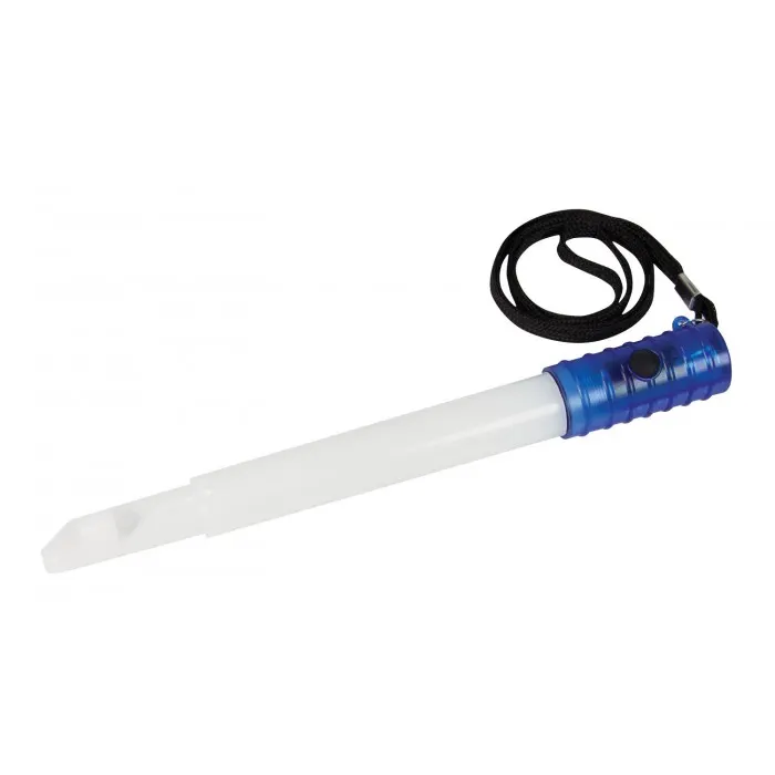 Glow Stick