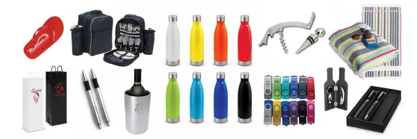 corporate gift ideas Christmas