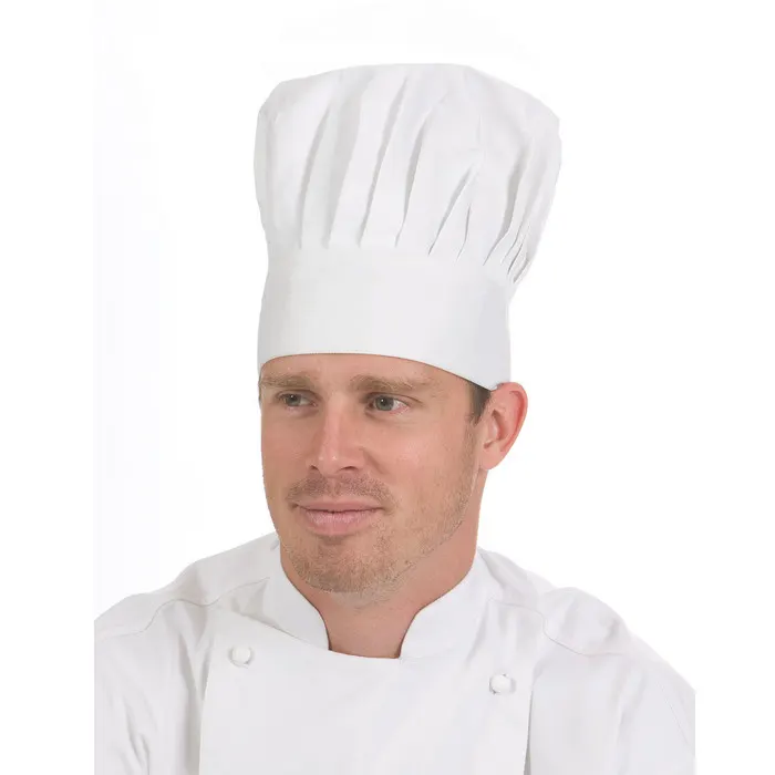 chef hat