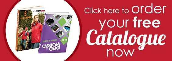 Click to order