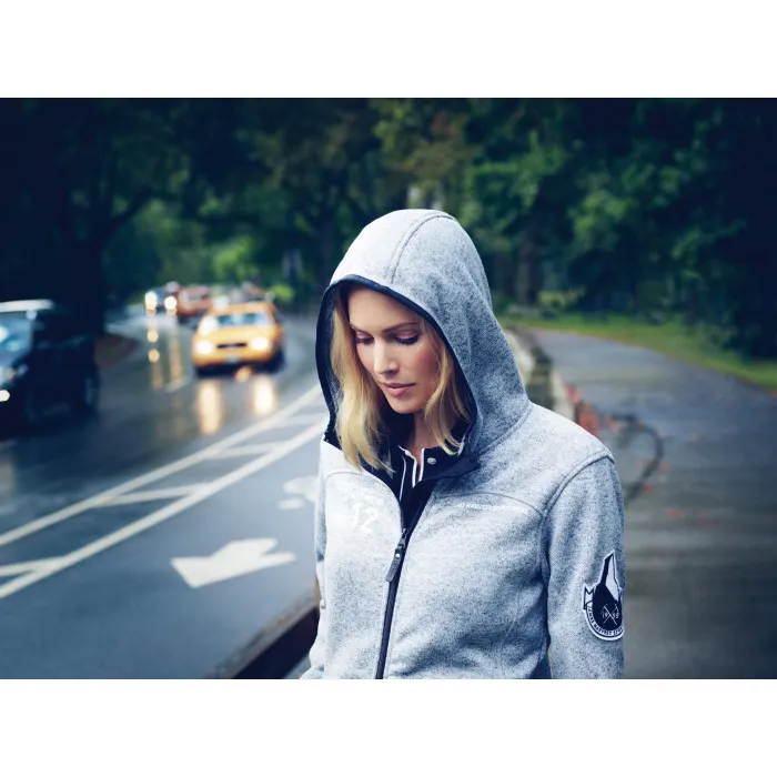 custom hoodie