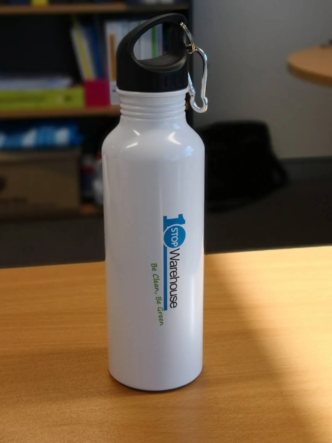 OSW-Water-Bottle-02
