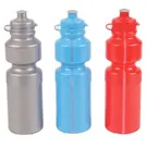 drinkbottle