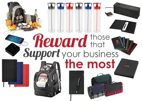 Request your free catalogue now