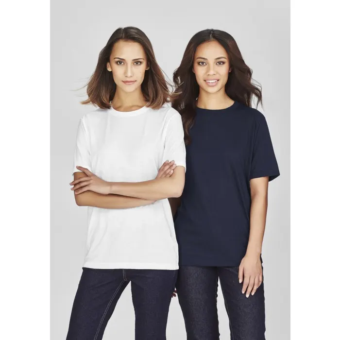 Unisex Base Tee