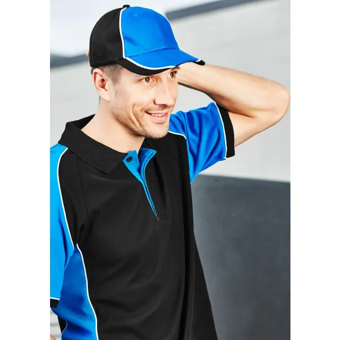 Unisex Nitro Cap