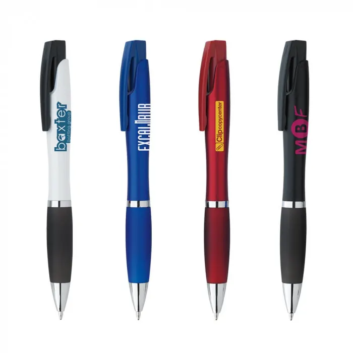 promotional pens