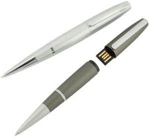 USB Pen Flash Drive