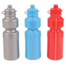 drinkbottle