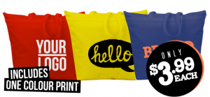 ecobagspecial
