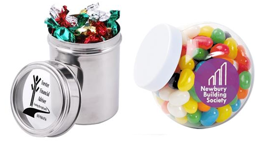 lollies