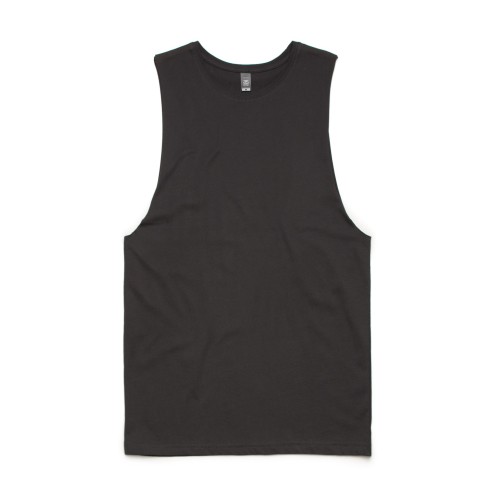 5025_barnard_tank_tee_charcoal_1