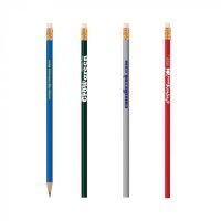 BIC Pencil Solids