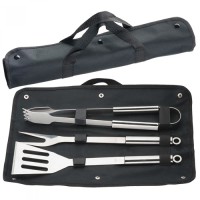 Bbq Set