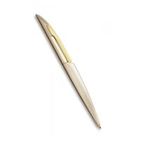 Bellisimo Sculptura Pens