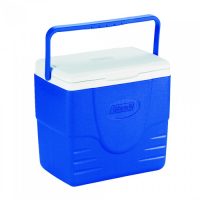 Coleman Esky Cooler 15L Excursion Cooler Blue