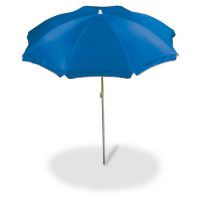 Custom Beach Umbrella