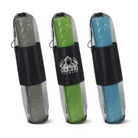 Custom yoga mats