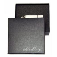 Deluxe USB Gift Box