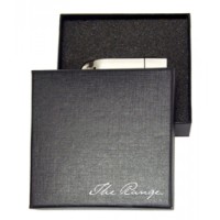 Deluxe USB Gift Box
