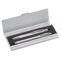 Double Pen Box