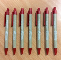 DriveAway-Holidays-2016-Eco-Pens
