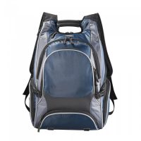 Elleven Drive Compu-Backpack
