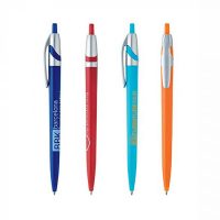 Electro Colour Pen