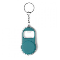 Multipurpose Key Light