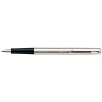 Parker-Jotter-SS-CT-FP_3