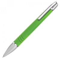 Pen