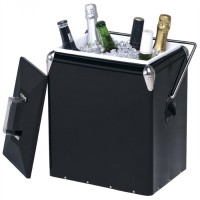 Retro Branded Esky