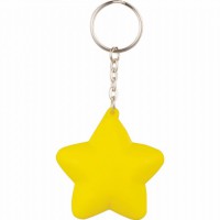 Star Keychain