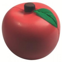 Stress Ball