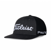 Titleist Cap