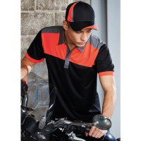 Unisex Charger Cap