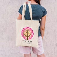 calico bag