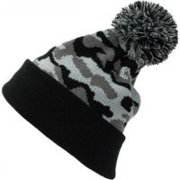 flexfit beanie