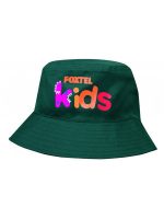 kids hat