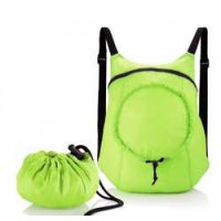 lighweight sports backpack