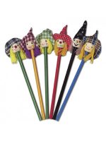novelty pencils