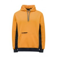 men's hoodie