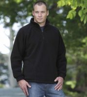 personalised hoodie