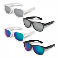 premium malibu sunglasses