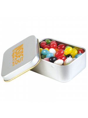 promotional jellybeans